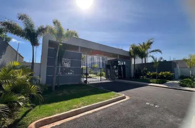 Apartamento para alugar em Vila Yolanda Costa E Silva de 54.00m² com 2 Quartos e 1 Garagem