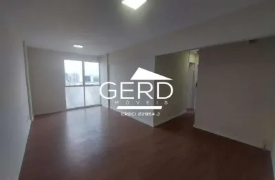 Apartamento para venda em Centro de 69.00m² com 3 Quartos e 1 Garagem