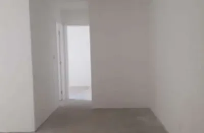 Apartamento para venda em Jardim Kagohara de 49.00m² com 2 Quartos e 1 Garagem