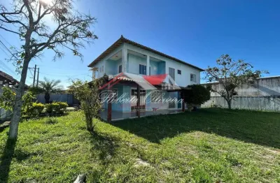 Casa de Condomínio para venda em Vivamar (tamoios) de 450.00m² com 3 Quartos, 3 Suites e 1 Garagem