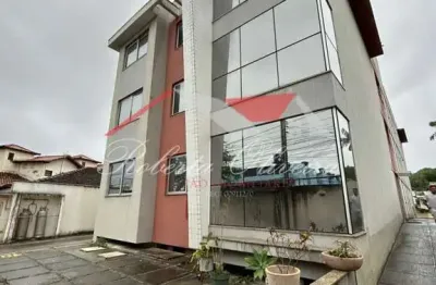 Apartamento para venda em Recreio de 70.00m² com 2 Quartos, 1 Suite e 1 Garagem
