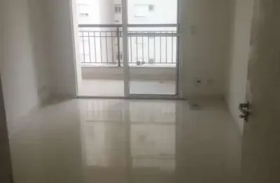 Apartamento para venda em Morumbi de 64.00m² com 3 Quartos, 1 Suite e 1 Garagem