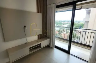 Apartamento para venda em Ribeirânia de 58.00m² com 2 Quartos, 1 Suite e 2 Garagens