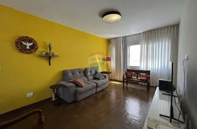 Apartamento para venda em Anchieta de 161.00m² com 4 Quartos e 1 Suite