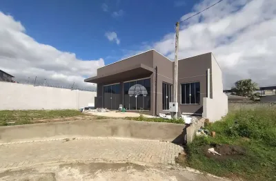 Casa para venda em Roça Grande de 297.00m² com 3 Quartos, 1 Suite e 3 Garagens