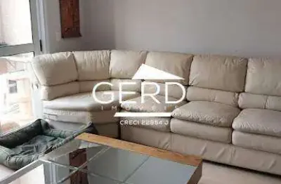 Cobertura para venda em Presidente Altino de 134.00m² com 3 Quartos, 1 Suite e 2 Garagens