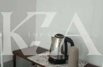 Apartamento para venda em Santa Fé de 50.00m² com 2 Quartos e 1 Garagem