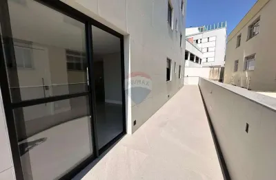 Apartamento para venda em Santa Efigênia de 217.73m² com 3 Quartos, 1 Suite e 2 Garagens