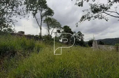 Terreno para venda em Jardim Rosa Azul (caucaia Do Alto) de 800.00m²