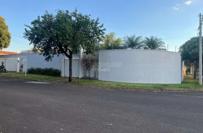 Casa para venda em Vila Harmonia de 332.00m² com 3 Quartos, 3 Suites e 4 Garagens
