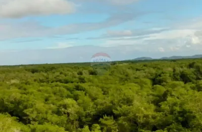 Casa para venda em Barra De Guaratiba de 325.00m² com 1 Quarto e 5 Garagens