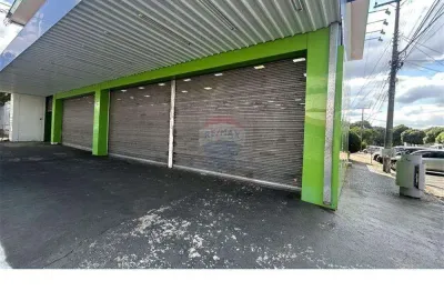 Sala comercial para alugar no Centro, Nova Odessa 