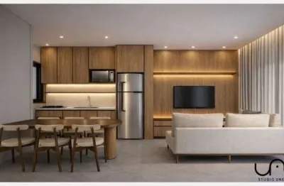 Casa de Condomínio para venda em Barreirinha de 167.00m² com 3 Quartos, 2 Suites e 2 Garagens