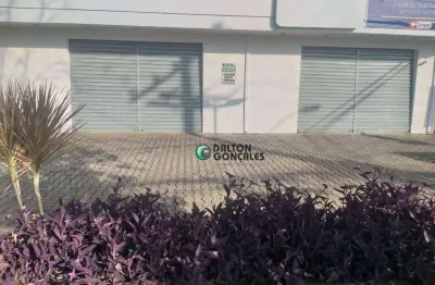 Sala Comercial para alugar em Núcleo Habitacional Brigadeiro Faria Lima de 180.00m²