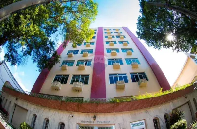 Apartamento para venda em Vila Valqueire de 87.00m² com 3 Quartos e 1 Garagem