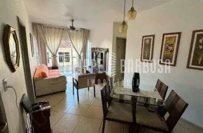 Apartamento para venda em Penha Circular de 84.00m² com 2 Quartos e 1 Garagem