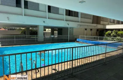 Apartamento para venda em Vila Clementino de 107.00m² com 3 Quartos, 1 Suite e 1 Garagem