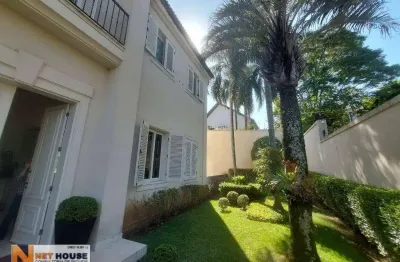 Casa para venda e aluguel em Morumbi de 766.00m² com 4 Quartos, 4 Suites e 15 Garagens