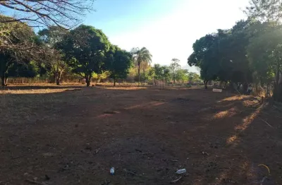 Terreno para alugar em Conjunto Habitacional Jardim Das Palmeiras de 10000.00m²