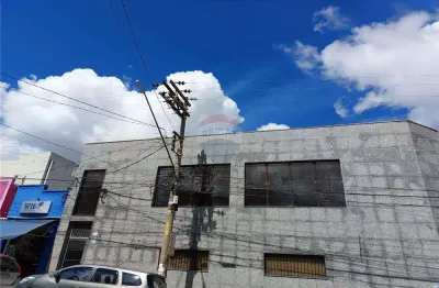 Sala comercial para alugar no Centro, Atibaia 