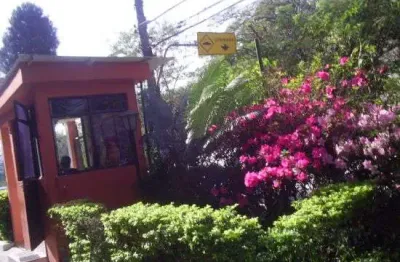 Apartamento para venda em Jardim Arpoador de 62.00m² com 2 Quartos e 1 Garagem