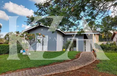 Casa para venda em Santa Eliza de 1000.00m² com 3 Quartos, 1 Suite e 5 Garagens