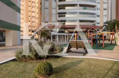 Cobertura para venda em Jardim Paris de 346.00m² com 5 Quartos, 5 Suites e 5 Garagens