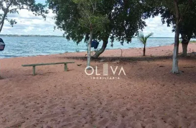 Casa para venda em Condomínio Marinas Do Tiete de 250.00m² com 3 Quartos