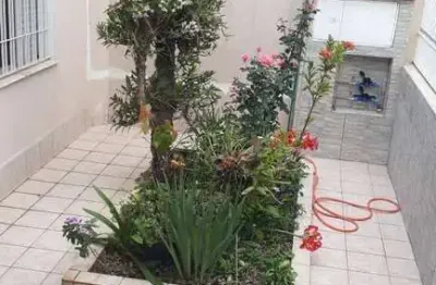 Casa para alugar em Nova Gerty de 90.00m² com 2 Quartos e 2 Garagens