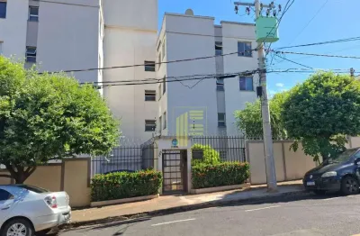 Apartamento para venda em Anchieta de 55.00m² com 2 Quartos e 1 Garagem