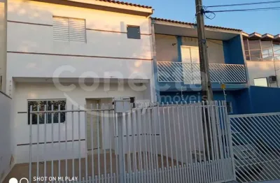 Casa para venda em Jardim Astro de 100.00m² com 3 Quartos e 2 Garagens