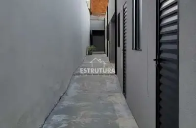 Sala comercial para alugar no Centro, Rio Claro 