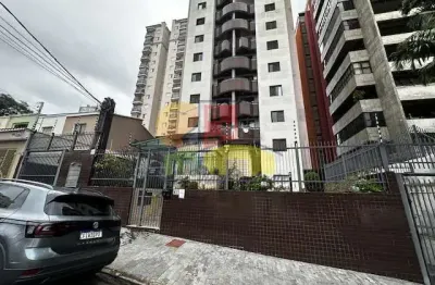 Apartamento para alugar em Rudge Ramos de 69.00m² com 2 Quartos, 1 Suite e 2 Garagens
