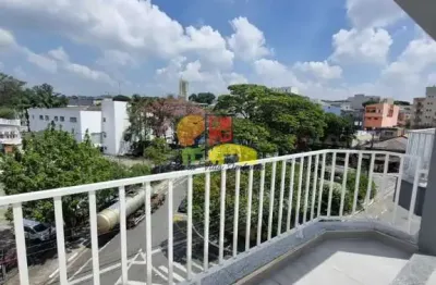 Cobertura para alugar em Piraporinha de 118.00m² com 2 Quartos, 1 Suite e 1 Garagem