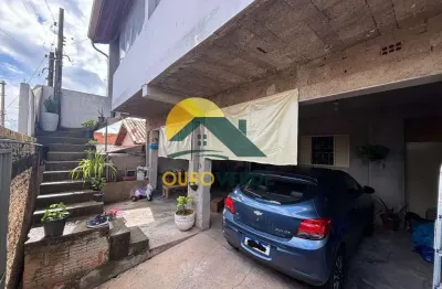 Casa para venda em Eldorado Dos Carajás de 160.00m² com 4 Quartos e 2 Garagens