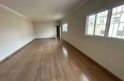 Sala Comercial para alugar em Jardim Paulista I de 42.51m² com 4 Garagens