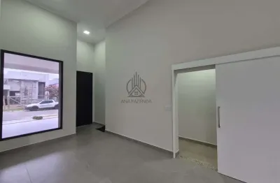 Casa de Condomínio para venda em Piracangaguá de 184.00m² com 3 Quartos, 3 Suites e 4 Garagens