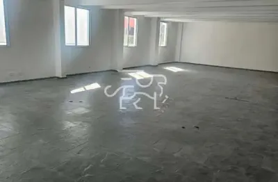 Sala comercial à venda na Rua Baronesa de Bela Vista, 343, Vila Congonhas, São Paulo