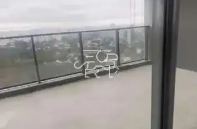 Apartamento para venda em Chácara Itaim de 186.00m² com 3 Quartos, 3 Suites e 3 Garagens