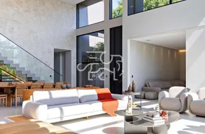 Casa para venda em Distrito Industrial Benedito Storani de 1179.00m² com 6 Quartos, 6 Suites e 10 Garagens