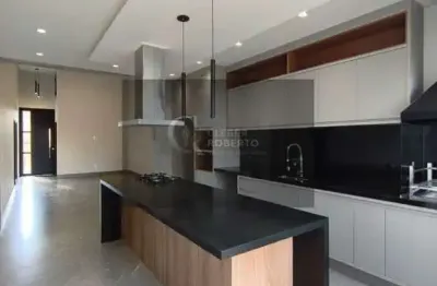 Casa de Condomínio para alugar em Real Sul de 150.00m² com 3 Quartos, 3 Suites e 4 Garagens