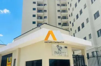 Apartamento para alugar em Trujillo de 80.00m² com 3 Quartos e 1 Garagem