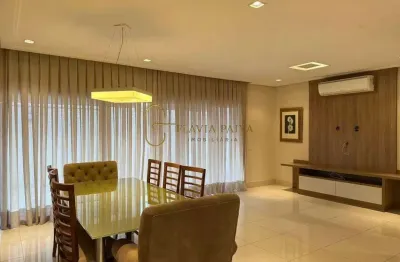 Casa para venda em Condomínio Aroeira de 154.00m² com 3 Quartos, 1 Suite e 4 Garagens