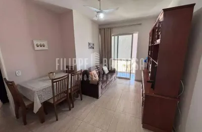 Apartamento para venda em Penha Circular de 60.00m² com 2 Quartos e 1 Garagem