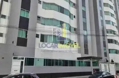 Apartamento para venda em Recreio de 89.00m² com 3 Quartos, 3 Suites e 2 Garagens