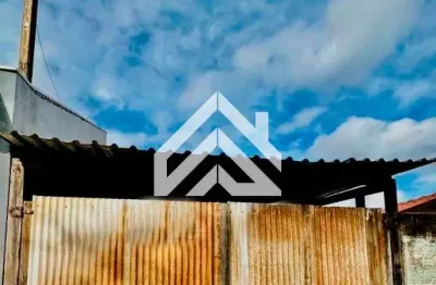 Terreno para venda em Jardim Residencial Das Palmeiras de 125.00m²