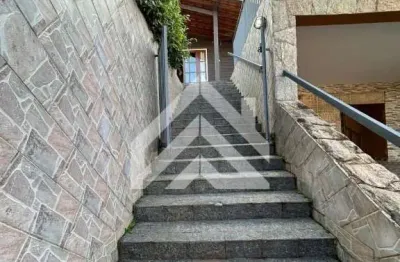 Casa de Condomínio para alugar em Residencial Florença de 80.00m² com 3 Quartos, 1 Suite e 2 Garagens