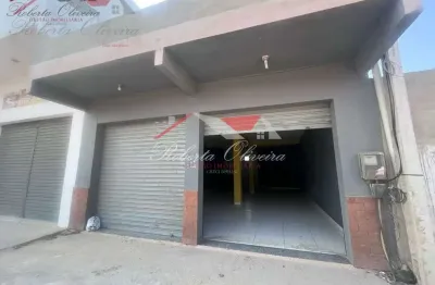 Ponto comercial à venda na Rua Orlando Bragança, 20, Unamar, Cabo Frio