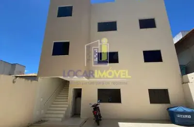 Apartamento para alugar em Boa Vista de 60.00m² com 2 Quartos