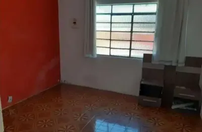 Sobrado para venda em Vila Centenário de 185.00m² com 2 Quartos e 3 Garagens